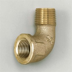 z718-13_img1.jpg