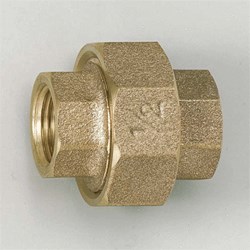 z719-13_img1.jpg