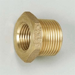 z722-1_img1.jpg