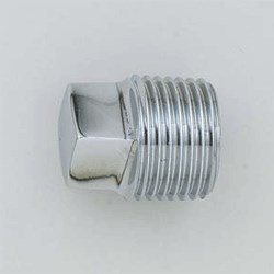 z724g-13_img1.jpg