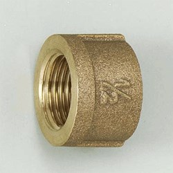 z725-13_img1.jpg