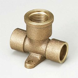 z732_img1.jpg
