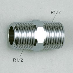 z737-13_img1.jpg