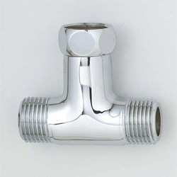 z742_img1.jpg