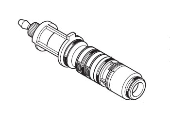 z77n.jpg