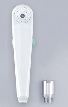 z782.jpg