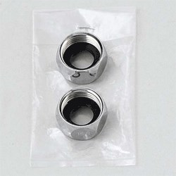 z795-13_img1.jpg
