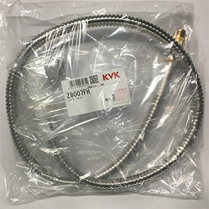 z8007fh.jpg