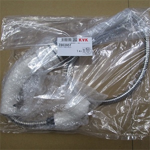 z8039st.jpg