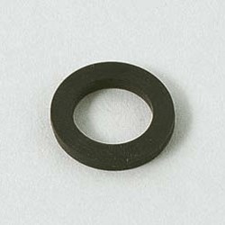 z817-13_img1.jpg