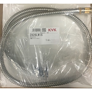 z826lw16.jpg