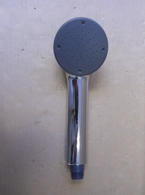 z905sg.jpg