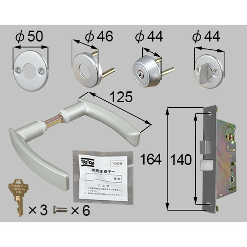 zda228.jpg