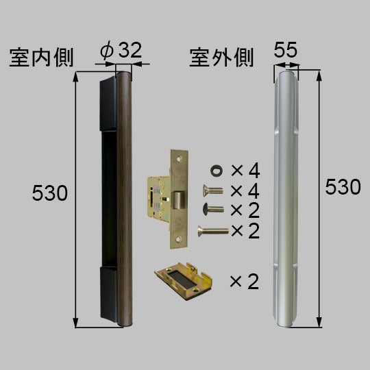 zda355al.jpg