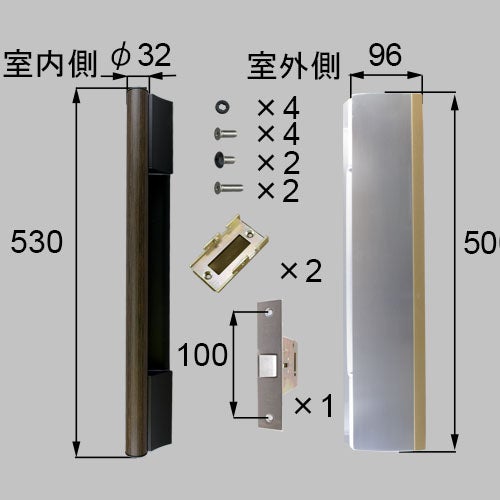 zda356br.jpg