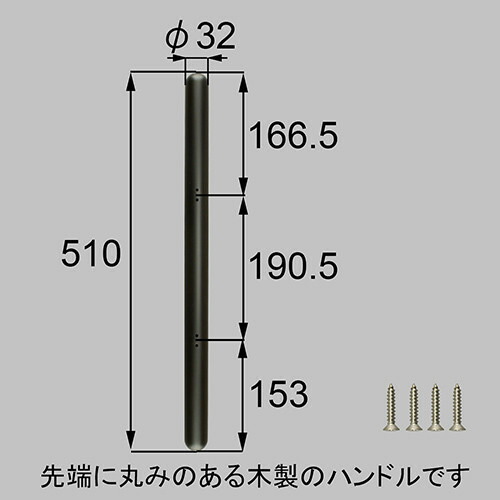 zdc400.jpg