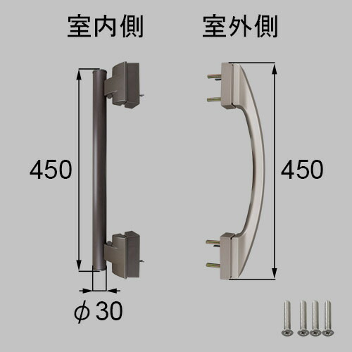 zdc439c.jpg