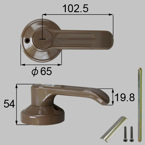 zdcb887.jpg