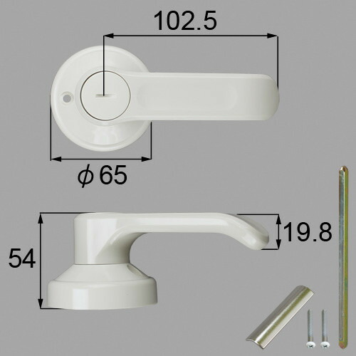 zdcd887.jpg