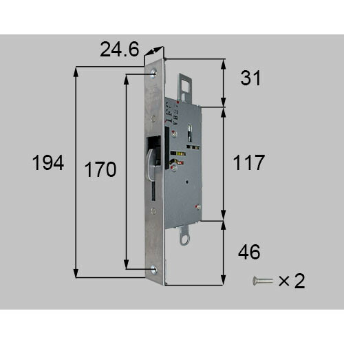 zdd242a.jpg