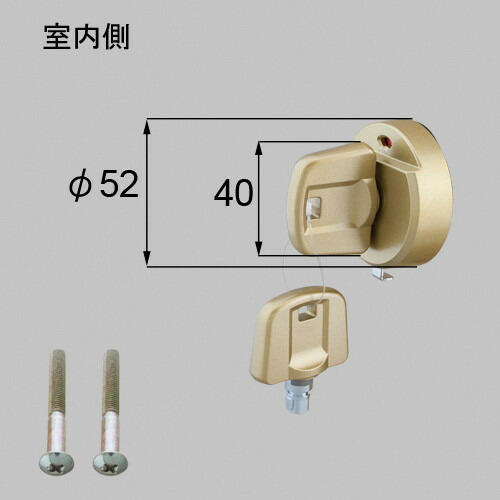 zddq850.jpg