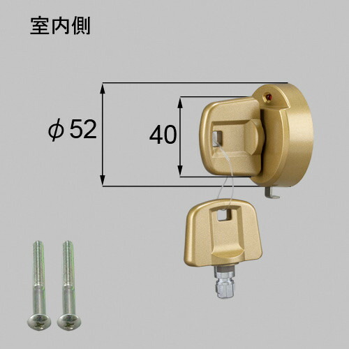 zddq851.jpg