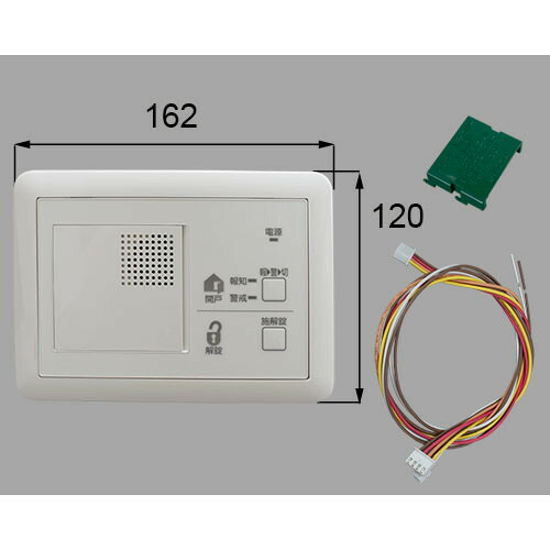 zde791.jpg