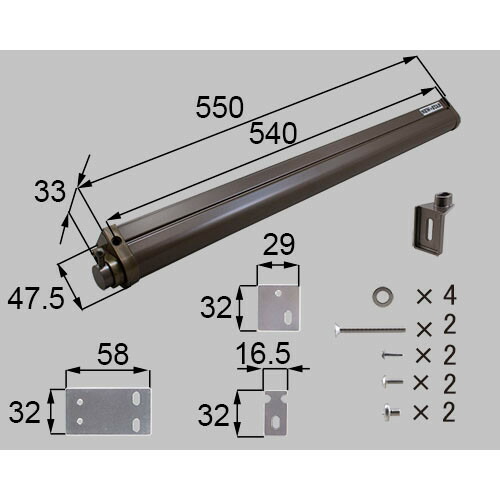 zde896a.jpg
