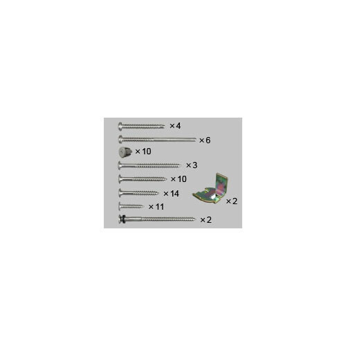 zdfk63a.jpg
