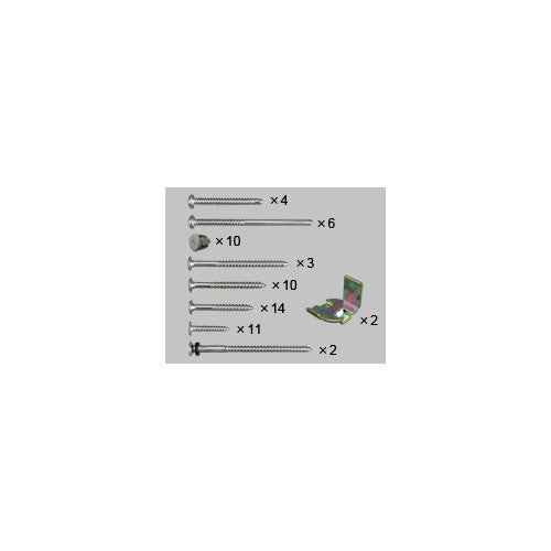 zdfk63b.jpg