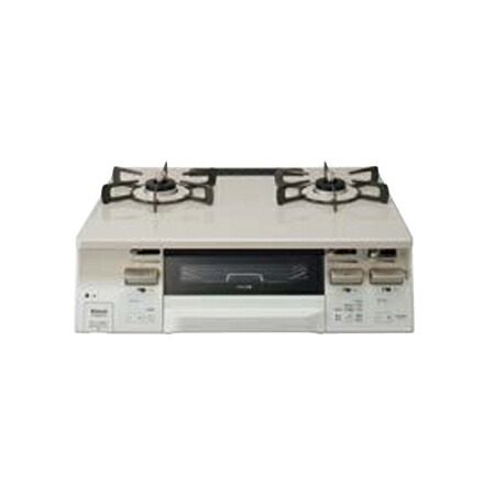 zgnzr6r20bse-k