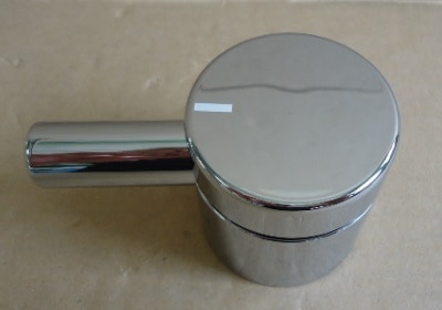 zk1f619.jpg