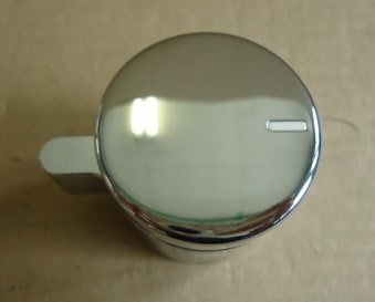 zk1f619ma2.jpg