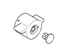 zk1f800g2.jpg