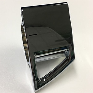 zk1f820.jpg