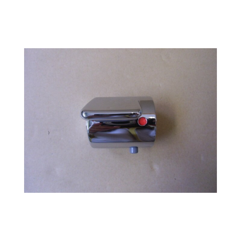 zk1t3040.jpg
