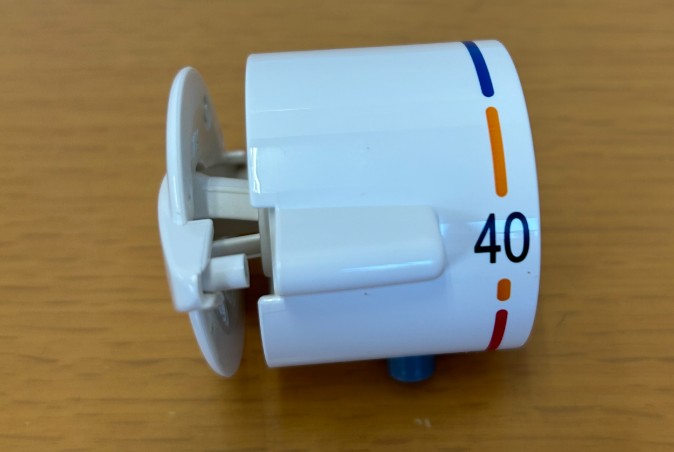 zk1t770-800.jpg