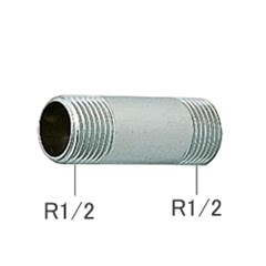 zk31n-125_img1.jpg