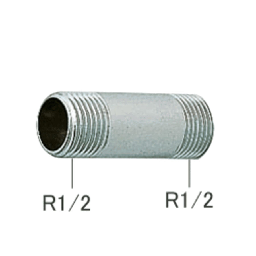 zk31n-300.gif