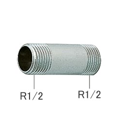 zk31n-30_img1.jpg