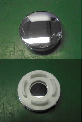 zk3a255g.jpg