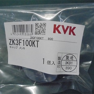 zk3f100kt.jpg