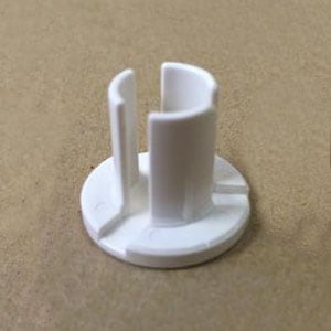 zk3f780.jpg