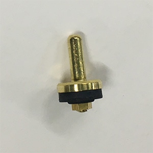 zk4e-15.jpg