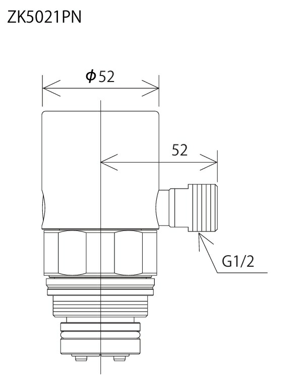 zk5021pn.jpg