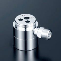 zk556pn.jpg