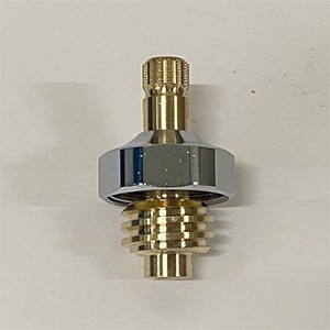zk75-13m.jpg