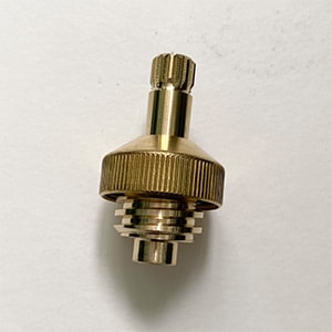 zk75-13mn.jpg