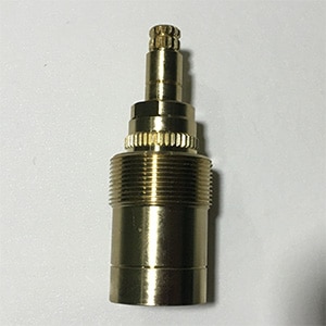 zkf111a.jpg