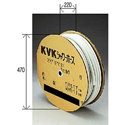 zkf170ssi-50_img1.jpg